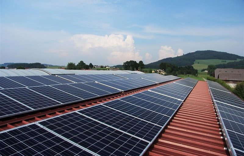 solar-energy-862602_1280
