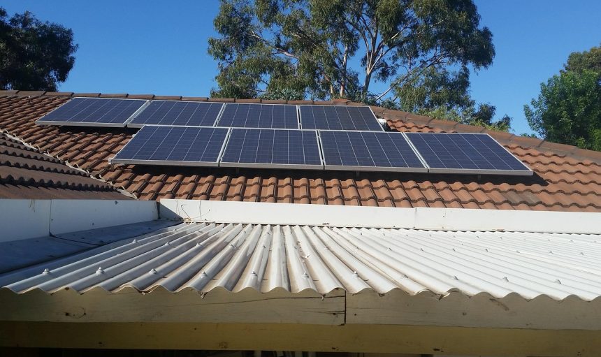 solar-panels-2685357_1280